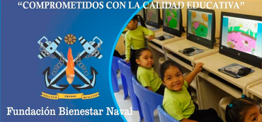 Fundacion Bienestar